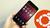 Смартфоны на Ubuntu появятся в первом квартале 2015 года