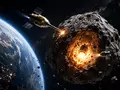 post_big2/cn-vs-earth-threatening-asteroid-tai-01.webp