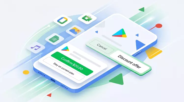 Google Play навчить розробників торгуватися: як ...