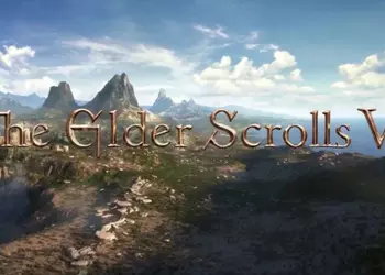 The Elder Scrolls VI выйдет еще нескоро: Тодд Говард признался, что разработка игры далека до завершения