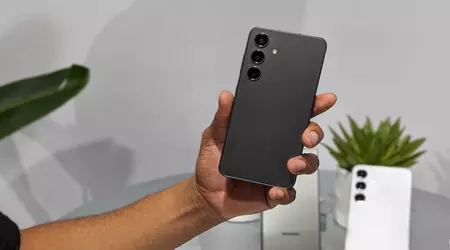 Au Royaume-Uni, les fans de Samsung pourront obtenir gratuitement un smartphone Galaxy S24