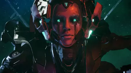 Перший сезон у The First Descendant матиме два оновлення, замість трьох