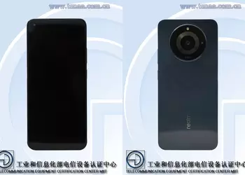 realme 11 5G with 33W charging and MediaTek Dimensity 900 chip ready to be announced