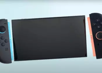 Презентация Nintendo Switch 2 произвела фурор: дебютный ролик новой консоли всего за сутки набрал почти 30 миллионов просмотров