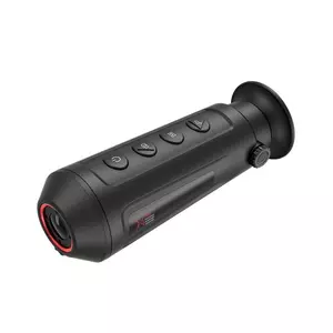 AGM Global Vision Taipan TM15-384