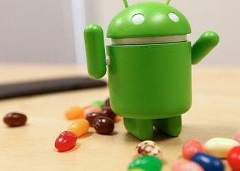 Google прекращает поддержку Play Services на старых Android-устройствах