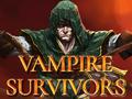 post_big/Vampire-Survivors-Update-0.2.10-Change-Log.jpg