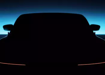 BMW намекнула на новый концепт-кар — возможный шутинг-брейк на базе Skytop