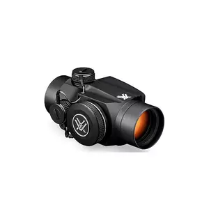 Vortex Sparc II Red Dot Sight