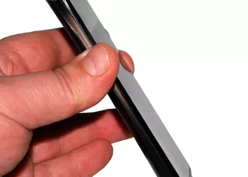 Миссия выполнима: предварительный обзор Sony Ericsson XPERIA arc