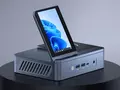 post_big2/viewdock-mini-pc-kickstarter-02_2taln2q.webp