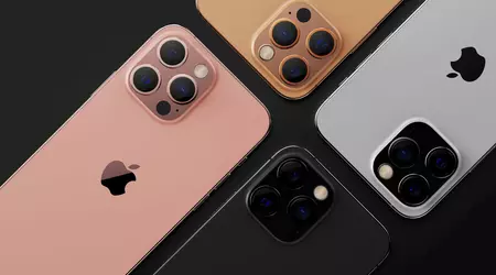 Apple publie une importante mise à jour de sécurité pour iPhone