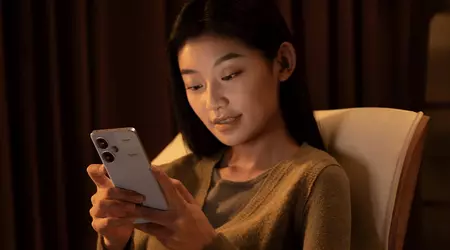 Xiaomi a vendu 338 millions de smartphones Redmi Note depuis 2014 - 18 millions d'unités vendues au cours des six derniers mois.