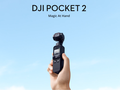 post_big/DJI_Osmo_Pocket_2.png