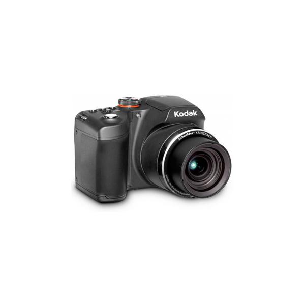 Kodak EasyShare Z5010 цены, характеристики, фото, где купить