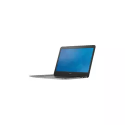 Dell Inspiron 7548 (I7571610NDW-46)