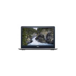 Dell Vostro 5370 Gray (N123PVN5370EMEA01_U)