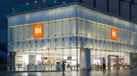 CEO: within 3 years Xiaomi will become the No. 1 brand in the smartphone market and will not give up this title