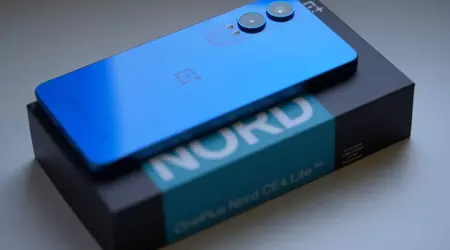 On trend: OnePlus phones have started shipping without bundled chargers in some regions