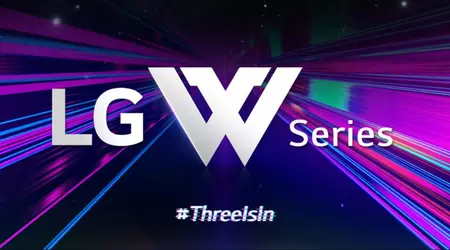 LG W10, LG W30 і LG W30 Pro: перші смартфони W-серії з кількома камерами, екранами FullVision і цінником від $ 130