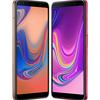 Samsung-Galaxy-A7-2018-2_cr.jpg