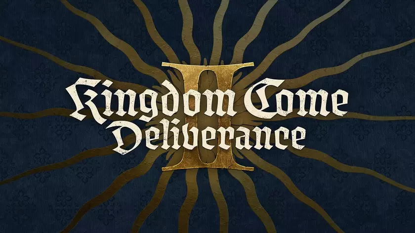 Продолжение Kingdom Come: Deliverance: что нас ждет в сиквеле?