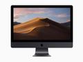 Анонс macOS Mojave: темная тема и редизайн Mac App Store