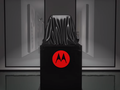 Официально: Motorola анонсирует флагманский смартфон с чипом Snapdragon 865 на выставке MWC 2020