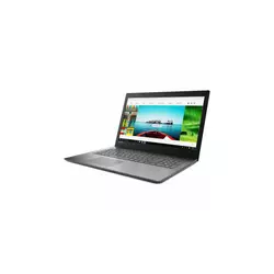 Lenovo IdeaPad 320-15 IKBN (80XL00SRRA)