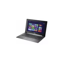 Asus TAICHI 21 (TAICHI21-CW014H)