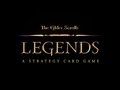 post_big/The_Elder_Scrolls_Legends_Game.png