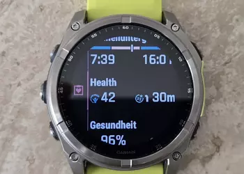 Владельцы Garmin спорят о точности функции Race Time Prediction: прогнозы часов вызвали дискуссию