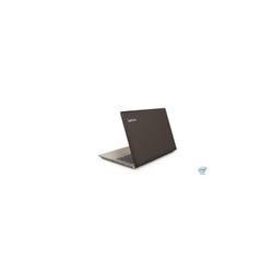 Lenovo IdeaPad 330-15 (81DC010BRA)