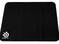 Игровая поверхность SteelSeries QcK heavy
