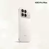 Прев'ю зображення Xiaomi смартфон Redmi K90 Pro Max