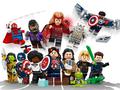 post_big/LEGO_Minifigures_Marvel_Studios.jpg