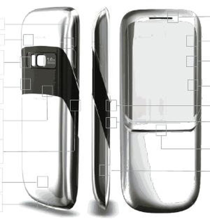 Линия 8800. Nokia 8800 Erdos. Nokia 8800 Erdos запчасти. Выкидной телефон нокиа. Параметры смартфона 8800.