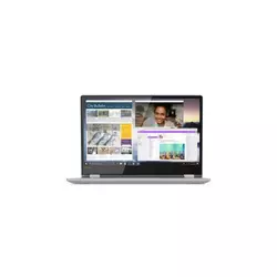 Lenovo Yoga 530-14 (81EK00KMRA)