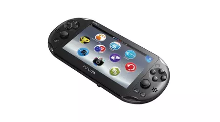 Shuhei Yoshida explains the reasons for the failure of PlayStataion Vita: expensive components and lack of ability to focus on multiple devices at once