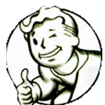 Константин Олейник