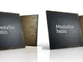 post_big/MediaTek-Helio-G96-G88.jpg