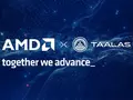 post_big2/amd-x-taalas-logo.webp