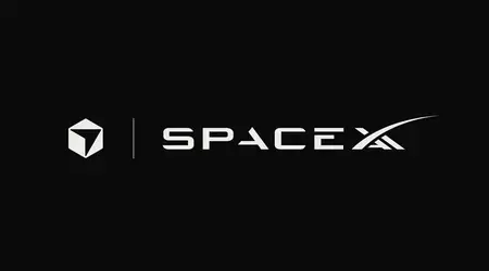 SpaceX closes $60B Cursor deal, locking the top AI coding tool into Musk's orbit
