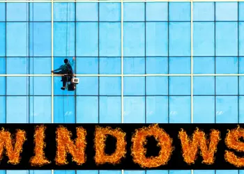 Windows 10: работа над ошибками или снова за старое?