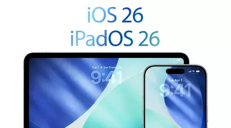 iOS 26 installée sur 66% des iPhone — Apple a révélé le véritable rythme de mise à jour