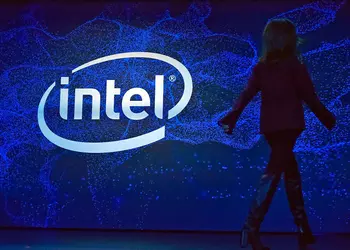 Intel не будет оснащать смартфоны своими 5G модемами до 2020 года