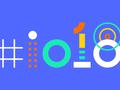 Google назвал дату и место проведения I/O 2018 с помощью квеста