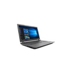 Lenovo IdeaPad 100-15 IBD (80QQ006FPB)