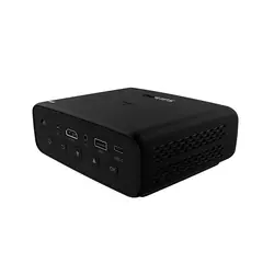 Philips PicoPix Micro 2