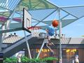 post_big/nintendo-switch-sports-basketball-1536x864.jpg